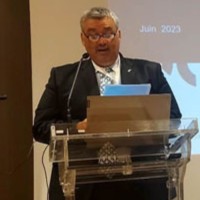 Walid BOUZOUITA