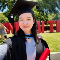Grace Li