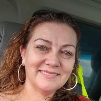Tina Waithaka