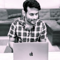 Soham Bhattacharya