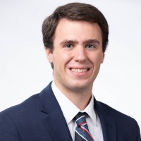 Nathan Briner