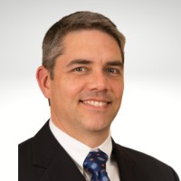 Brian Mccoy, Cfa