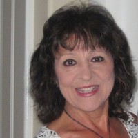 Deborah Jackson
