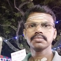 Arunkumar Subramanian