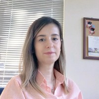 Merve Pınar Akçay