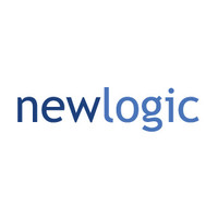 NewlogicME Cloud Services