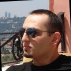 Kemal Ayaz