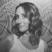 Rachel Leach