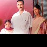 SRINU MANDAVA