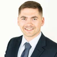 Nick Kazmierczak