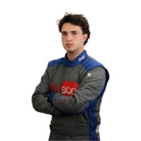 Gonzalo Saa