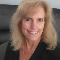 Janet Carden