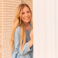 Rachel Updegrove