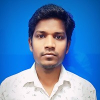 Ramesh Kumar