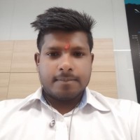 Shivam Kumar
