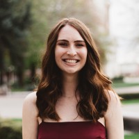 Lauren Schaefer