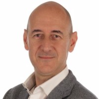 Angel Cruz Herrero