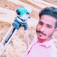 Rajneesh Maurya