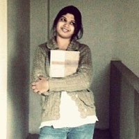 Shivangi Shukla