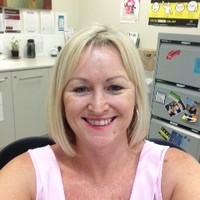 Jo Hunnibell