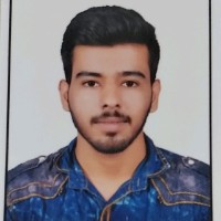 Satyam Nikam