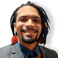 Grant Davis Lima Jr