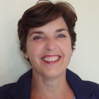 Ineke Woerdenbach