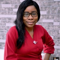 Temitope Oyinloye