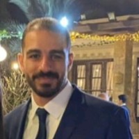 Ahmed Eltobgy