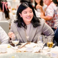 Evangelle Tan