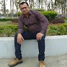 Nadeem Akhtar