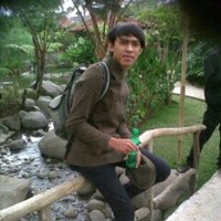 Anggi Irawan