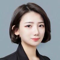 chohee Kim