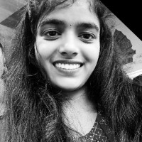 Payal Sahu