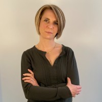 Sophie Blanchin