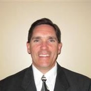 Tony Cline