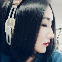 张甜甜