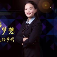 杨艳华