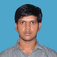 Palla Hemanth