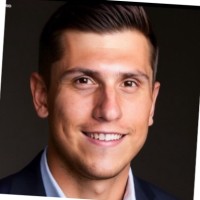 Nick Meza