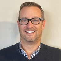 Todd Suskin
