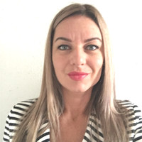Ramona Szabolcsi