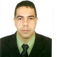 Antonio Marcos Passos