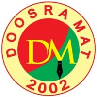 Doosra Mat