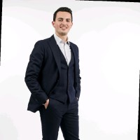 Alessandro Quaranta