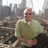 Rick Buhr