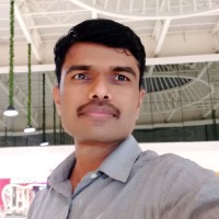 Gajanan Chavan