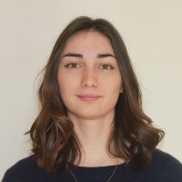 Mélina Bodin