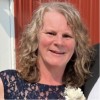 Kelly Moen