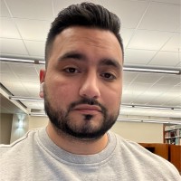 Ryan Guerrero